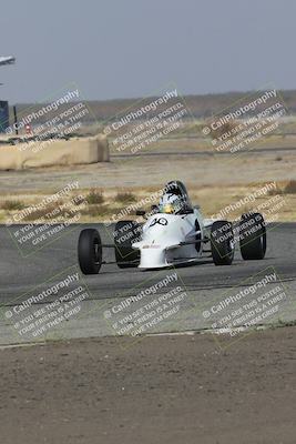 media/Nov-04-2023-CalClub SCCA (Sat) [[cb7353a443]]/Group 5/Cotton Corners (Race)/